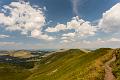 2018_08_06_Auvergne  (0014)